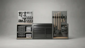 Tool Storage category image